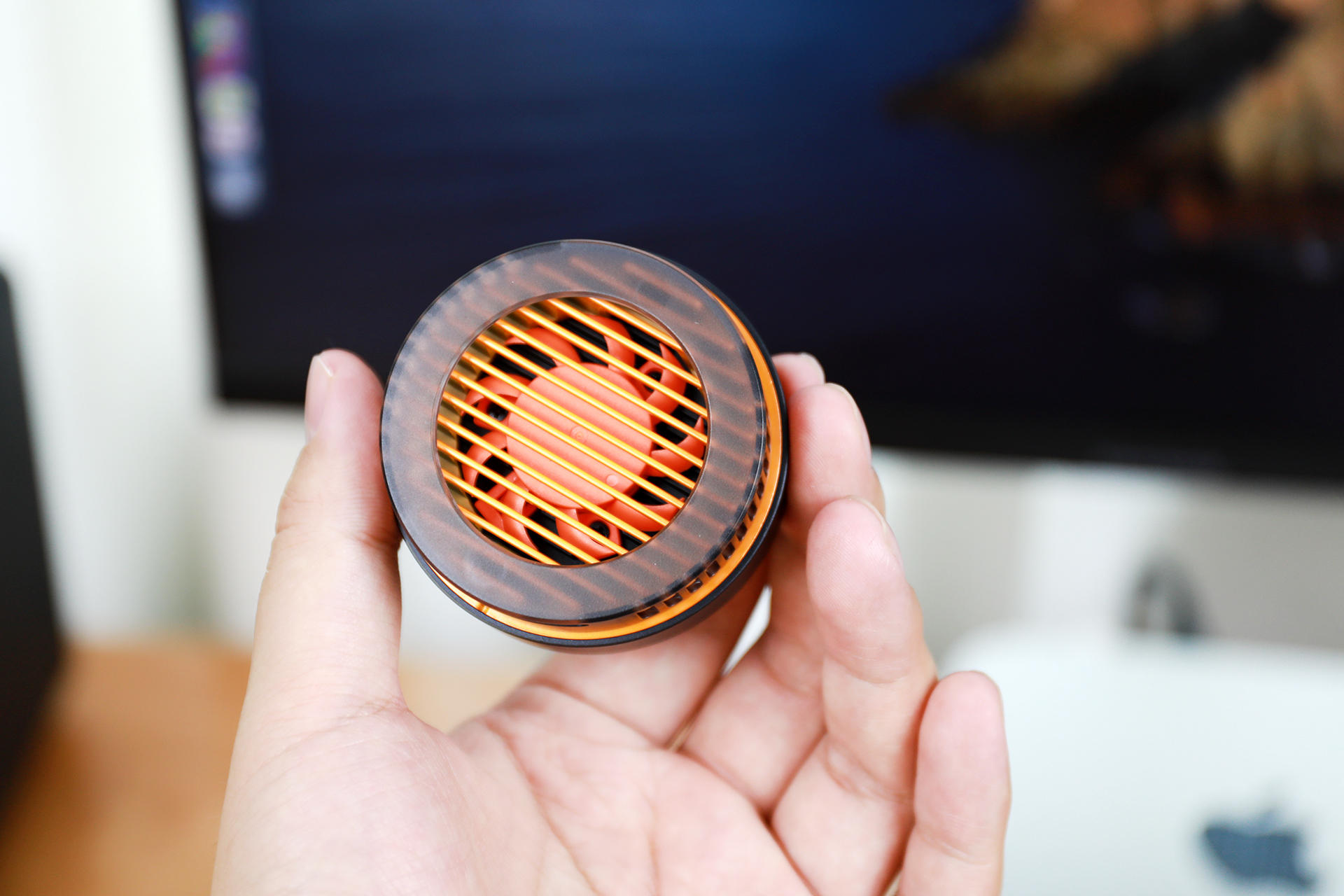 好物推荐家居用品桌垫,好看又实用的桌搭好物