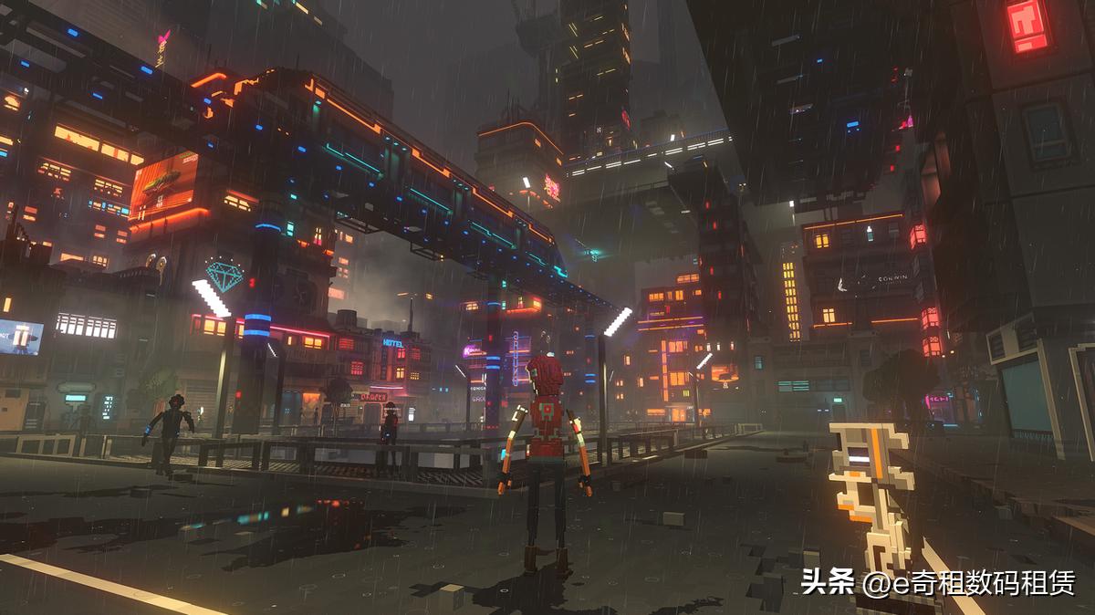 适合国行switch必买十大游戏,switch最建议买的三款游戏