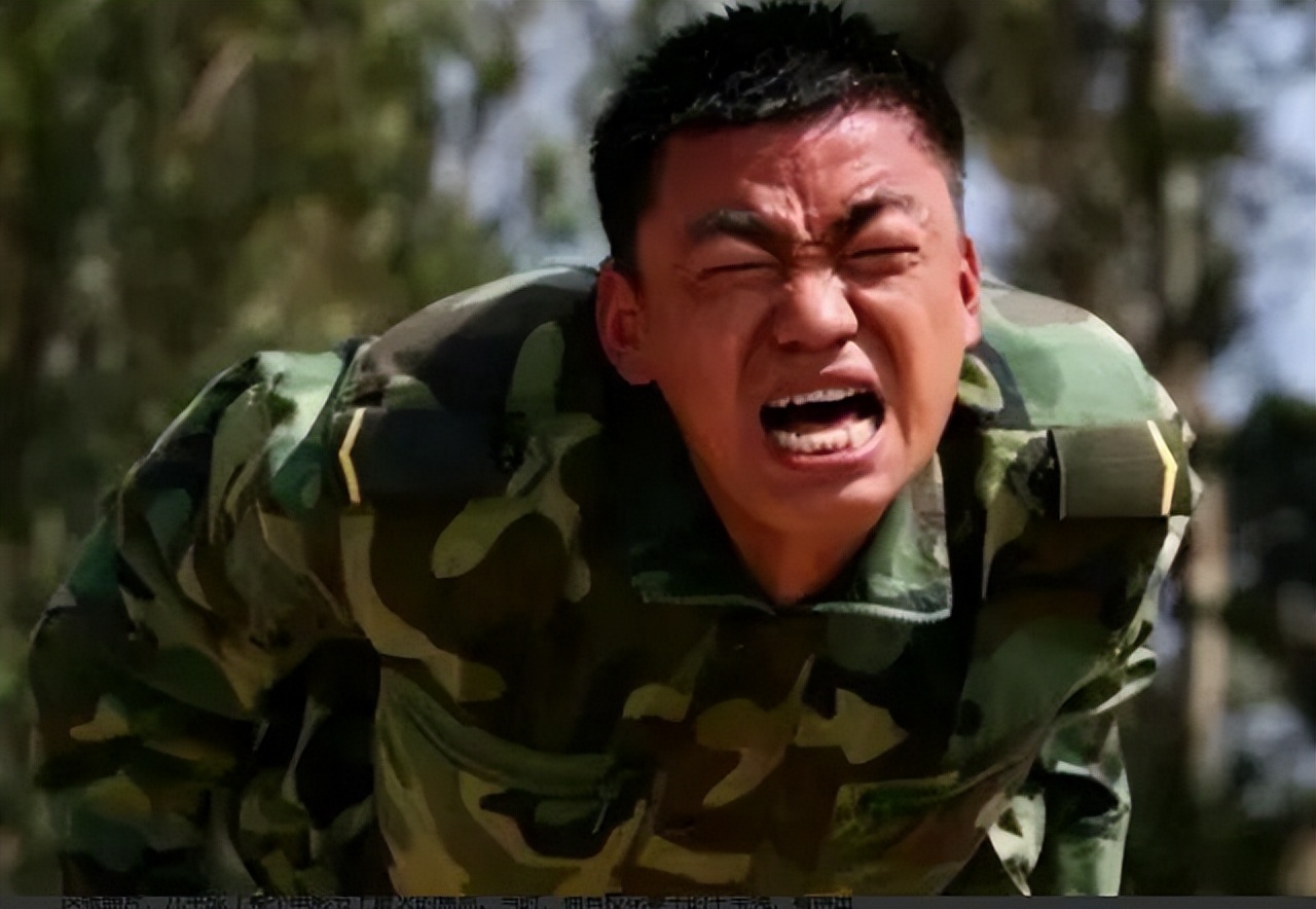 马蓉和王宝强离婚后的现状,王宝强与马蓉离婚有几年了