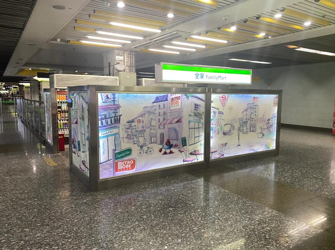 去完上海旅游后的感受,独自一人去上海旅游的感受