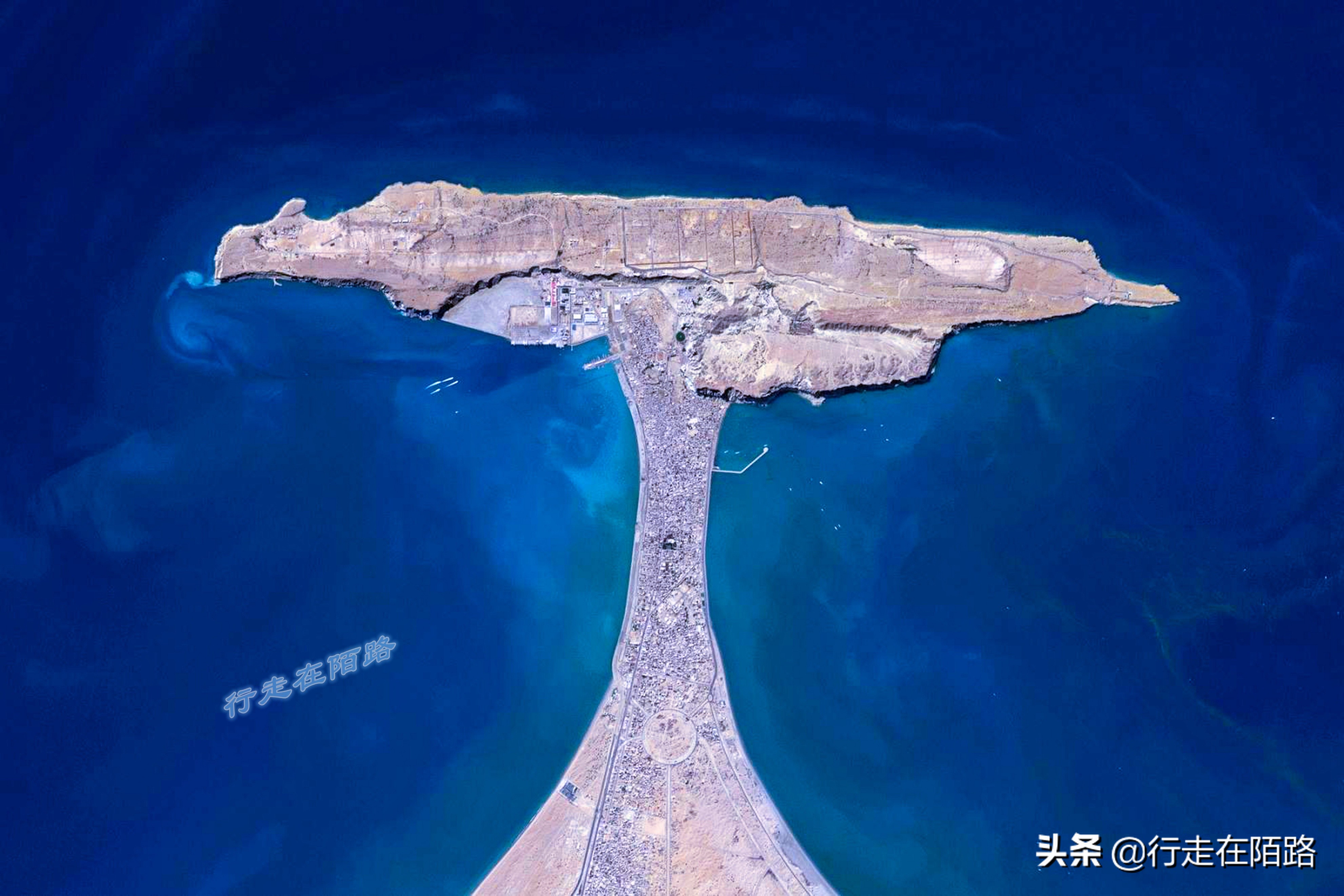 瓜达尔港为什么给新加坡运营,瓜达尔港40年运营权