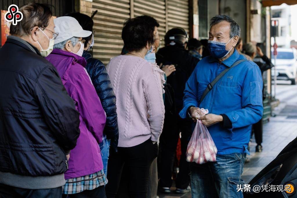 台湾名嘴谈周玉蔻,台湾名嘴评周玉蔻最新言论