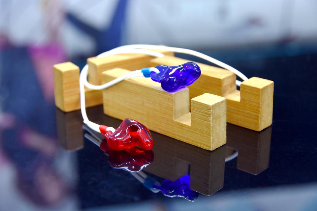 预防噪音性耳聋有哪些方法,噪声性耳聋的疾病诊断及危害