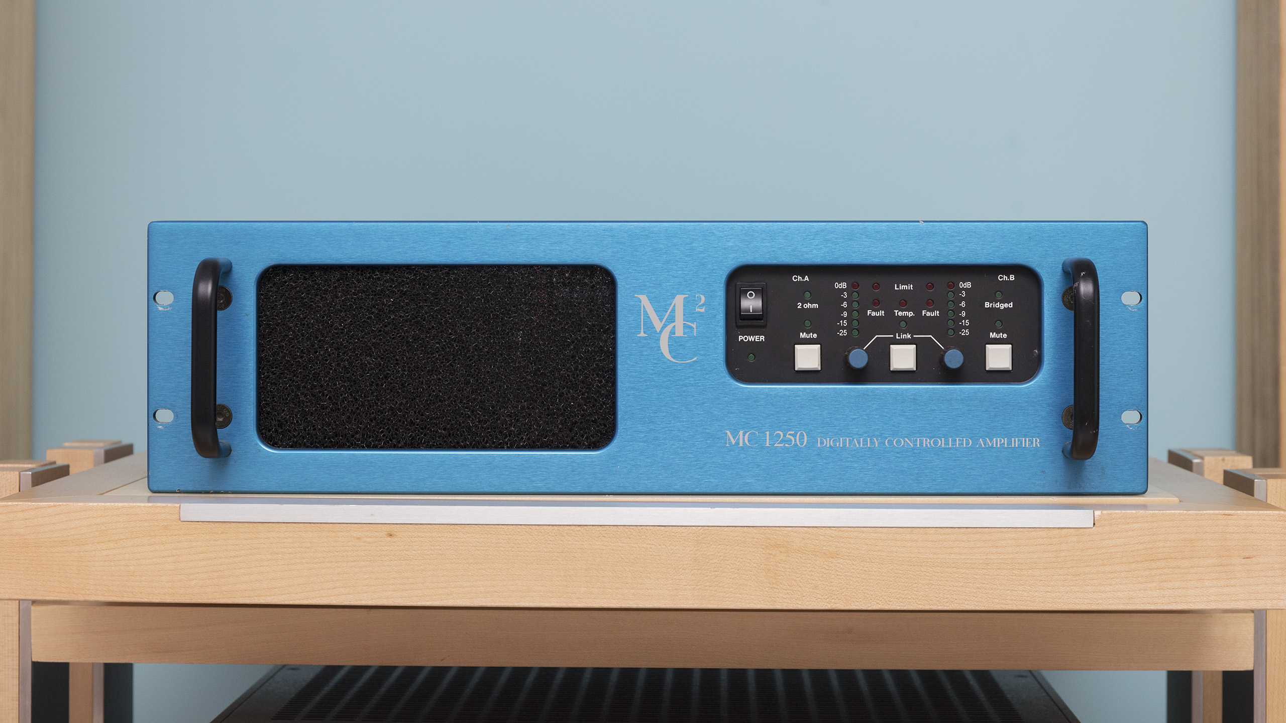 4万元hifi音箱推荐,乐富豪elysian音箱