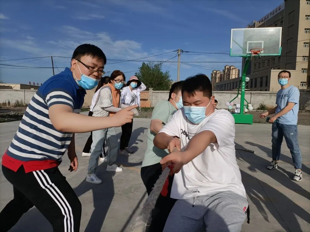 致敬白衣天使演唱会,致敬白衣天使周杰伦林俊杰完整版