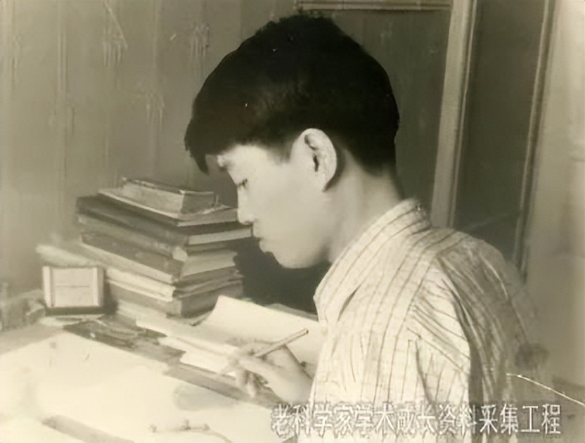 水文水资源学家刘昌明：读懂水的语言守望生命之源