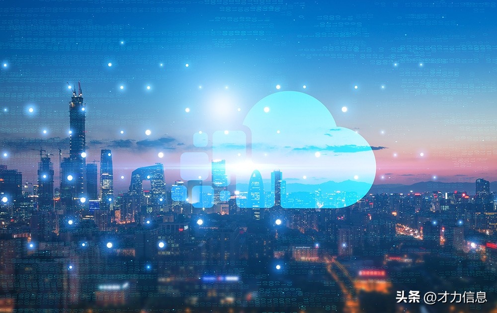 社群维护每日工作内容,网站维护的主要内容是