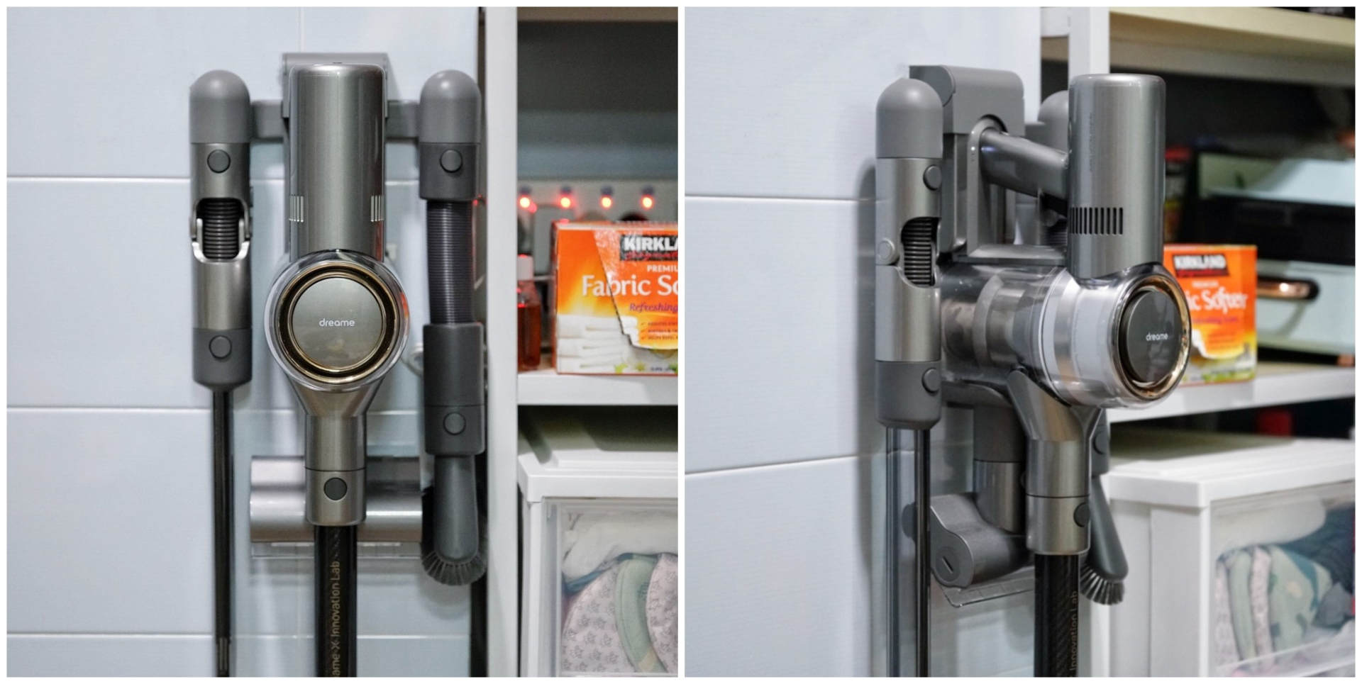 20款必买智能家电,十大实用家电推荐