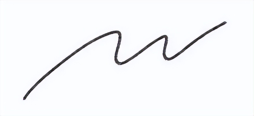 花都五一放假游玩攻略,国庆花都旅游景点推荐