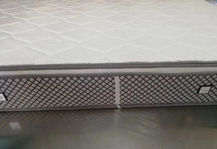 儿童房应该怎么装最好,儿童房装不装