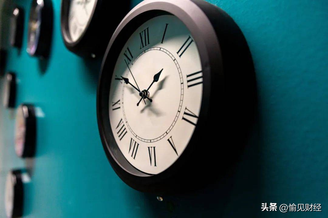 管不住手是什么原因,管不住手怎么办