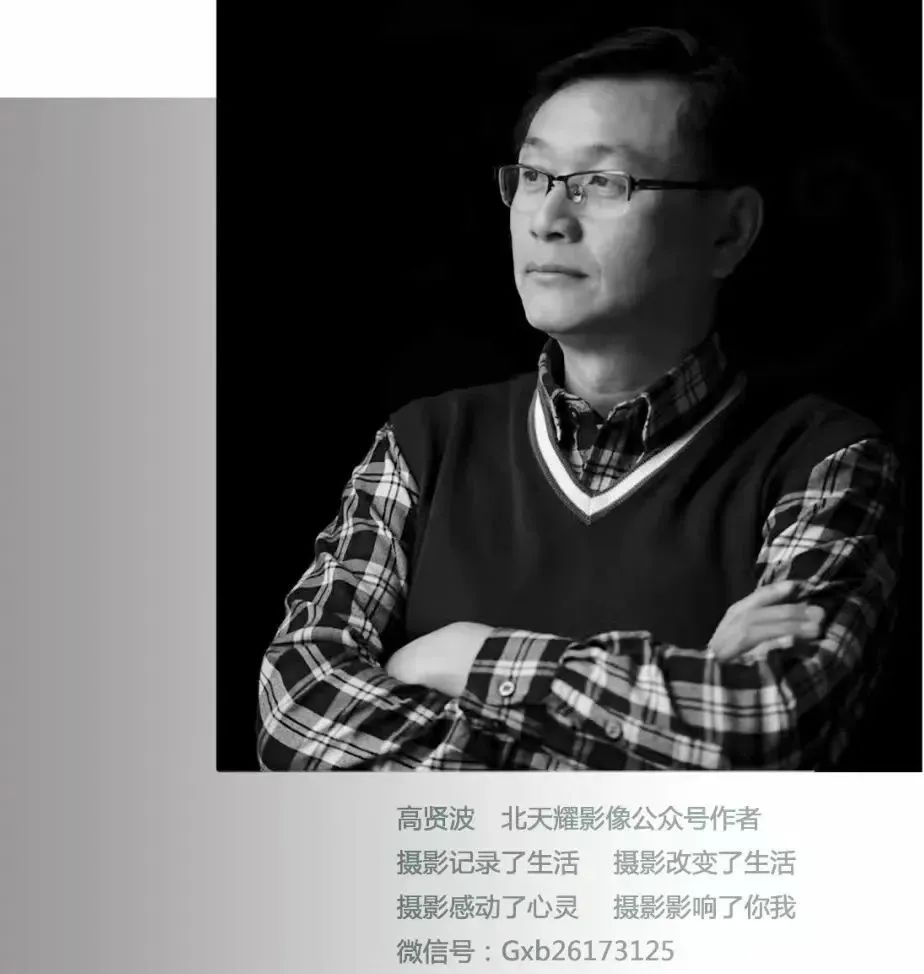 哈尔滨牡丹江游,哈尔滨旅游牡丹江旅游