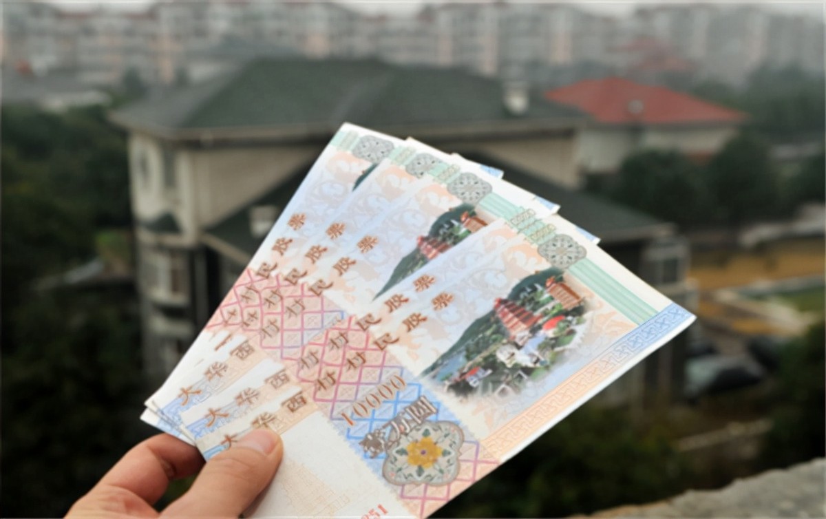 吴仁宝讲述华西村,华西村吴仁宝艰苦朴素