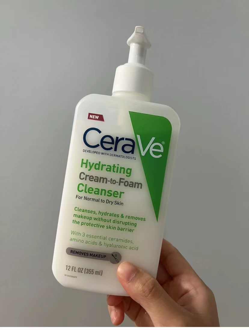 平价护肤好物大推荐护肤干货,安全又好用的护肤好物值得你回购