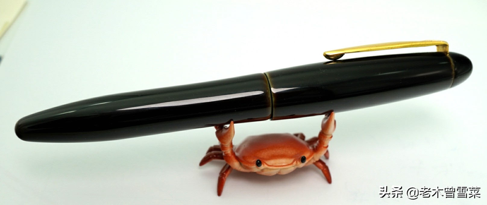 日元大跌大宗商品,日元大跌2022