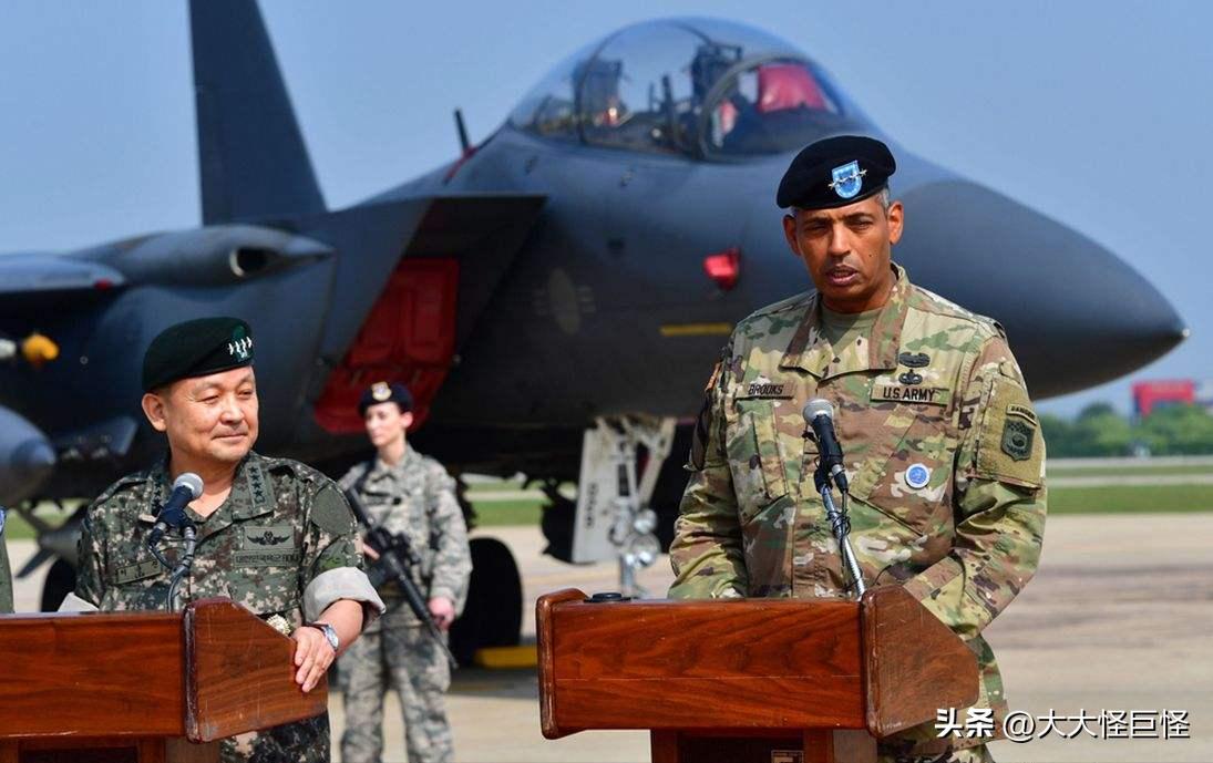 我国第一艘万吨巨轮，1963年首航日本就沉没，周总理：严查到底