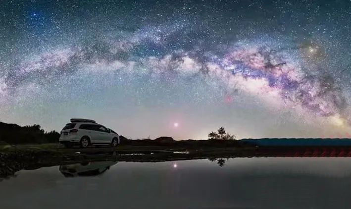 湖南下一个旅游强县，或许就是株洲炎陵