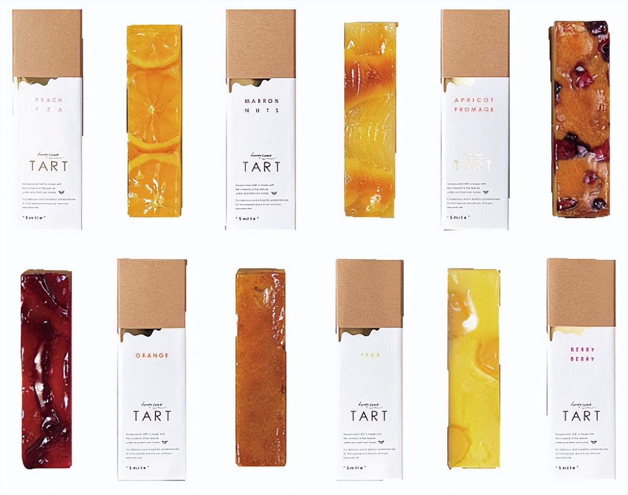 去大阪纪念品,到大阪必买的购物攻略