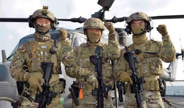 世界上最厉害的核技术国家,世界上核力量最强排行