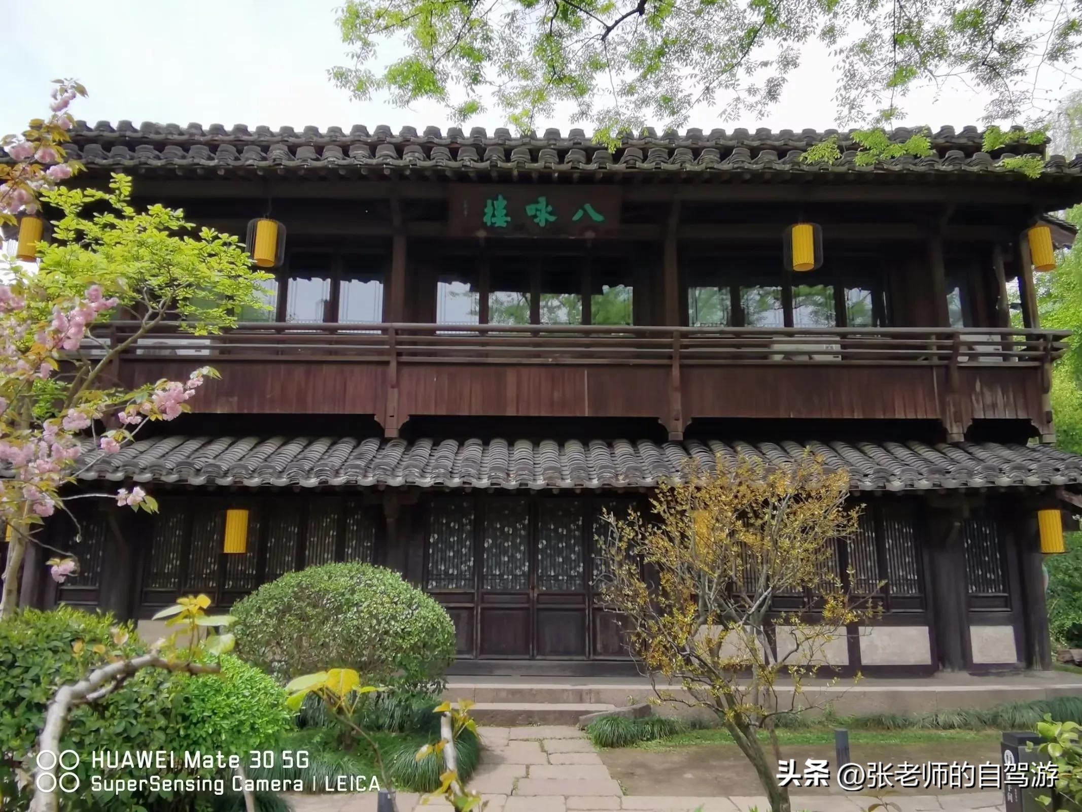 自驾环游中国最佳路线图费用,盐城到海南自驾旅行攻略