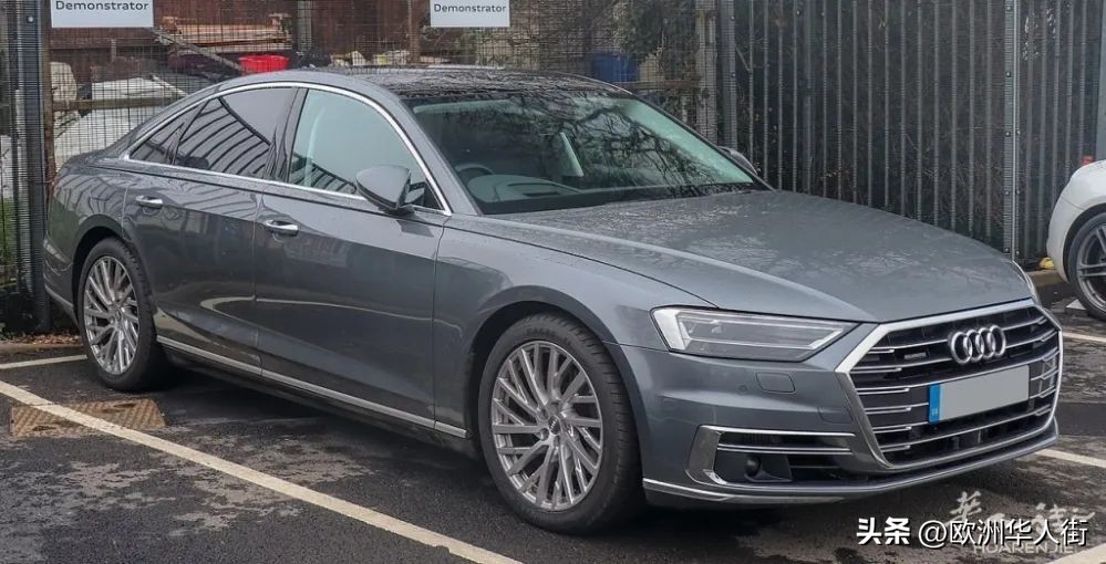 卖车营收超300万欧！意大利一华人“微商”遭控*税逃**等多项罪名！