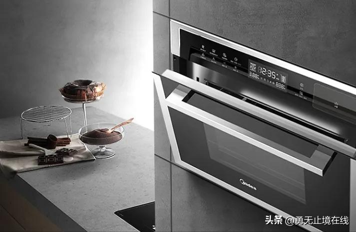 微蒸烤一体机买哪个牌子好,微蒸烤一体机选哪个牌子最好