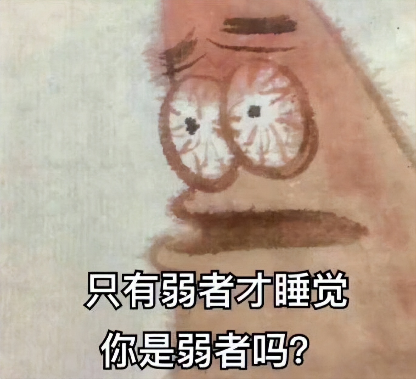 历代名家点评秦朝名将章邯,楚汉名将章邯