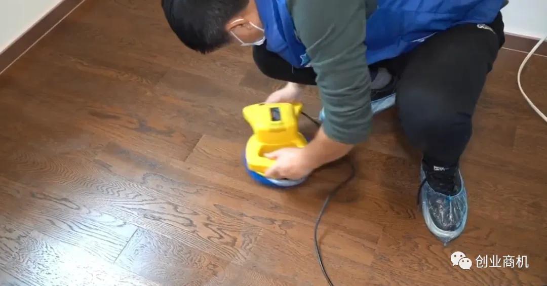 透露3个暴利小生意助你月入3万,做什么小生意可以月入3万