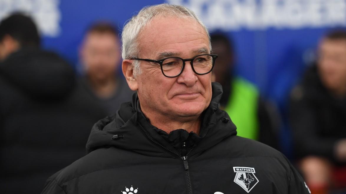 如何保级成功,保级成功经历