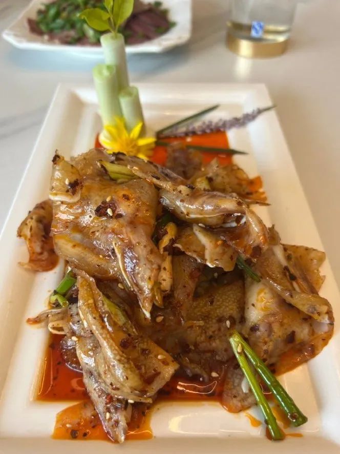 德昌有什么好耍的地方,德昌有啥好玩的地方推荐一下