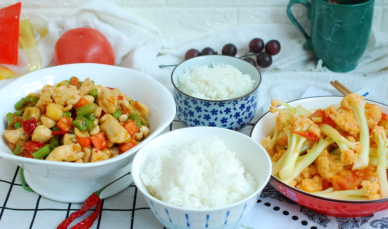 成年男性体重身高标准对照表,男性年龄身高体重对照表2021年