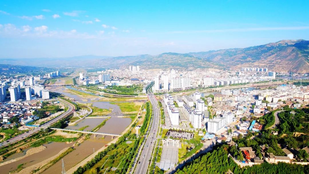 礼县先秦文化,甘肃礼县秦文化发祥地