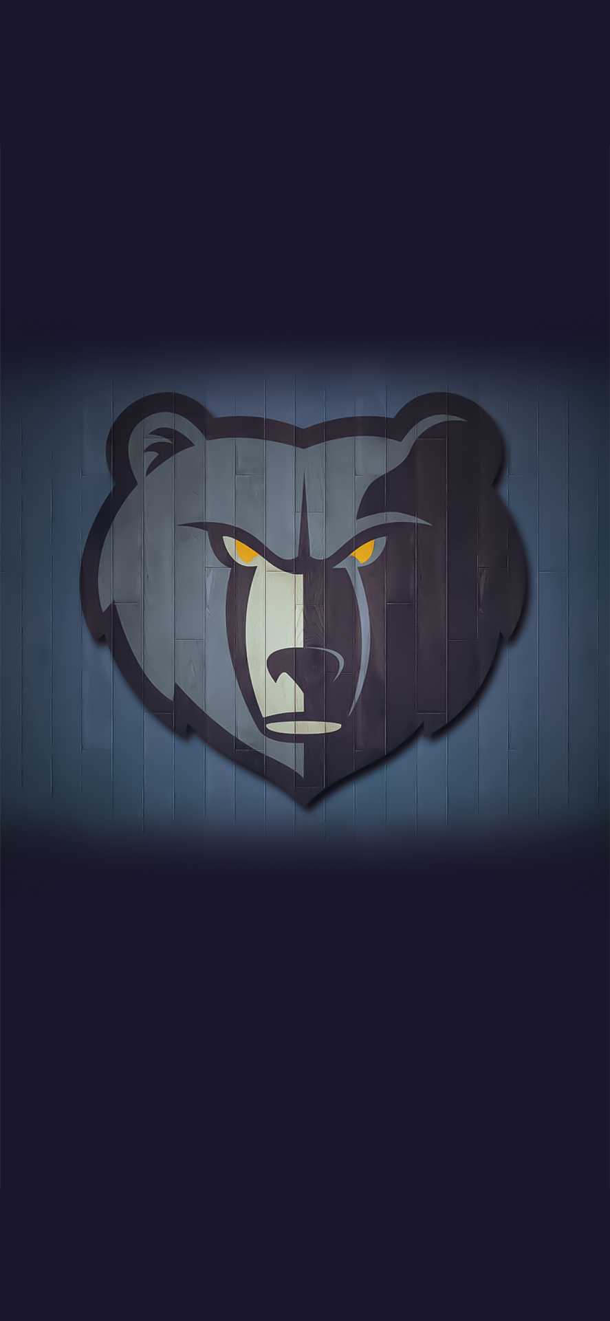 nba球队logo壁纸平板,nba球队logo壁纸合集勇士