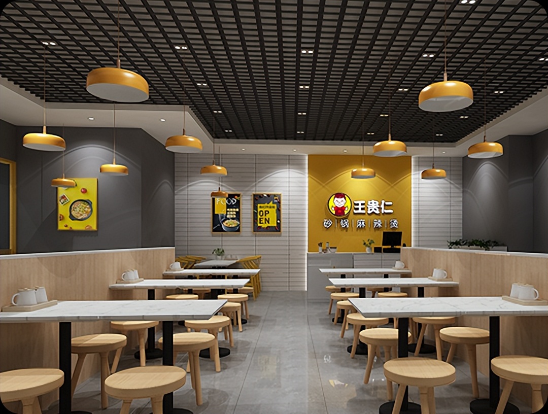 靠10平小店铺从月入5000到月入50000,靠十平米小店铺月挣10万