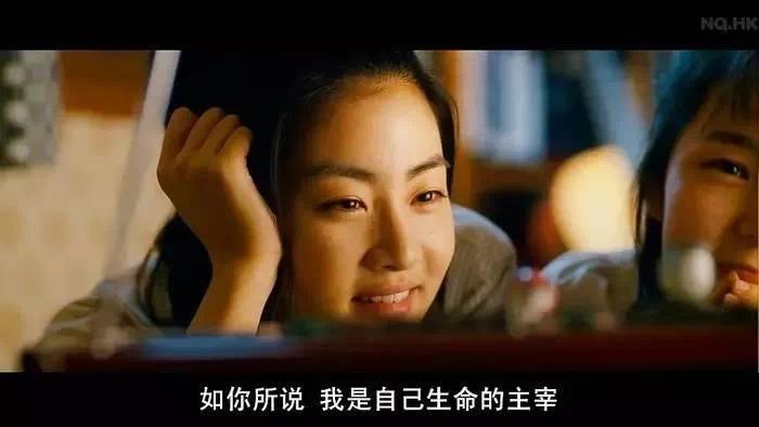 1158万有多少本科生,1158万大学生