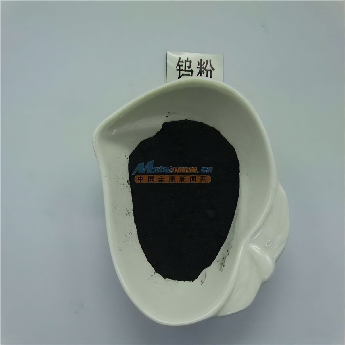 tr90眼镜架是什么材质的,什么材质的眼镜架不会让眼睛变形