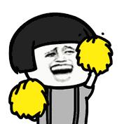 彩民刮出2000万大奖,彩民玩刮刮乐刮出60万大奖