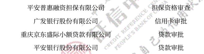 查询个人征信接收报告邮箱怎么填,什么是征信查询码