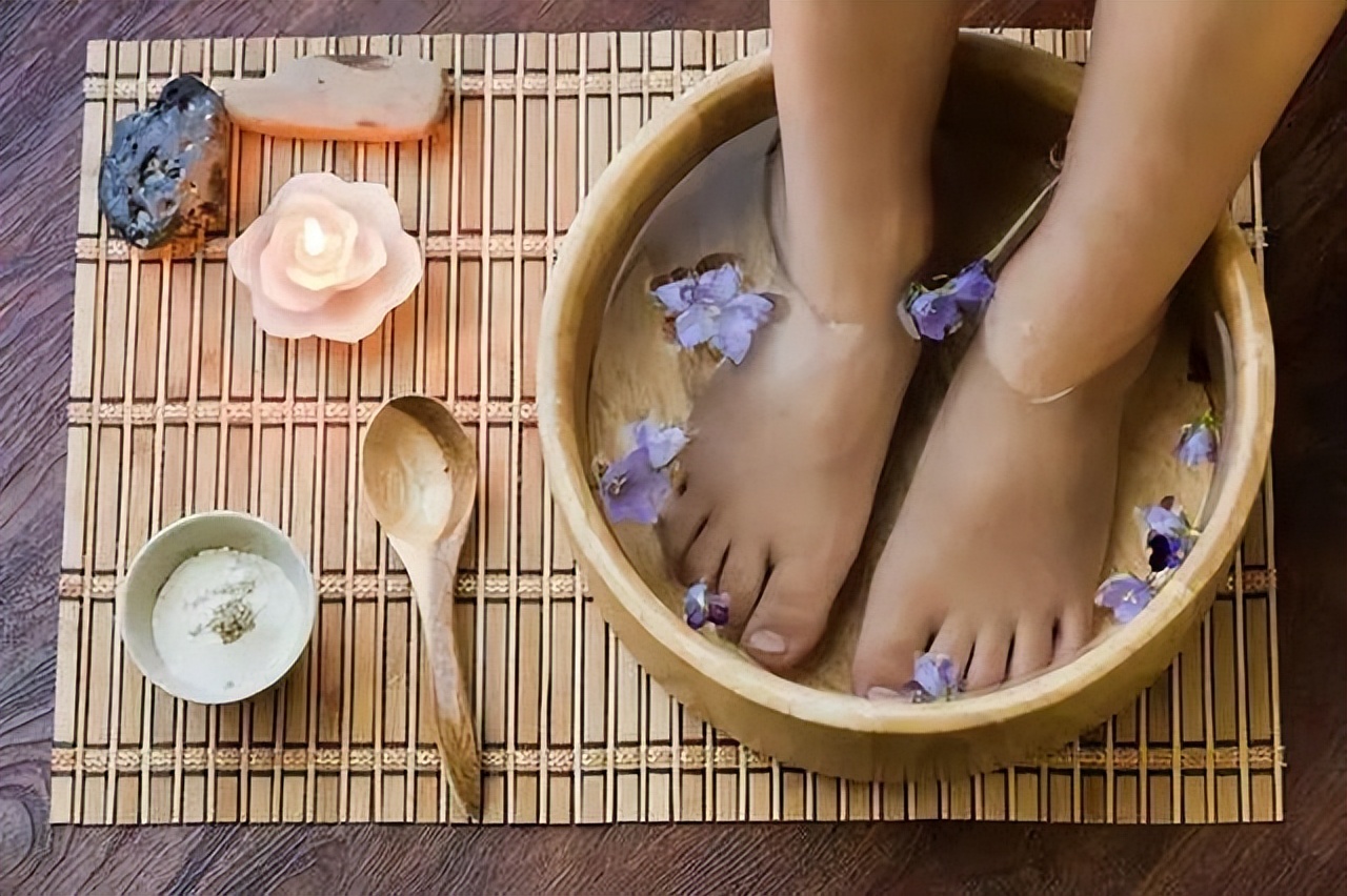 月经3天干净和7天才干净的女性，谁更容易衰老？女性不妨来看看