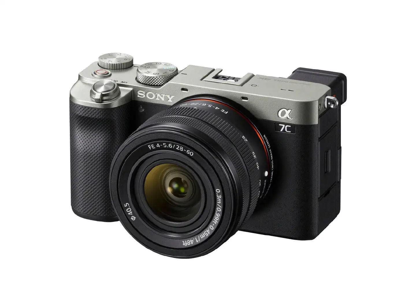 单反和微单哪个更怕激光,单反和微单的拍照差距