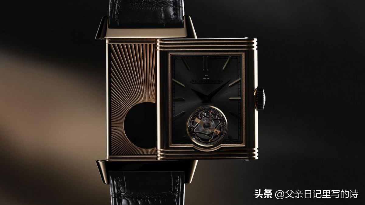 pp鹦鹉螺腕表,鹦鹉螺手表哪一款好看