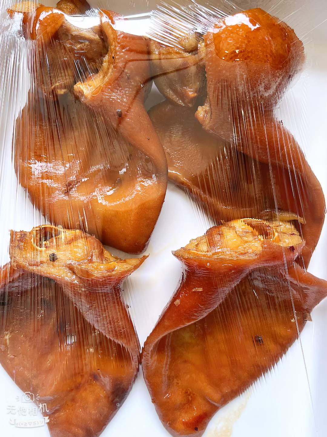 特色卤菜必须知道的六种高级香料,正宗川味卤菜入门与香料用量多少