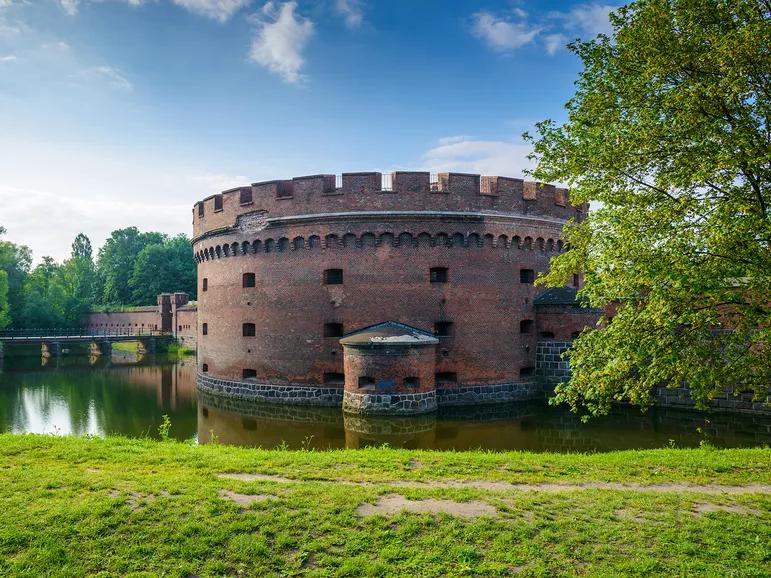 俄罗斯金环,俄罗斯金环好玩吗