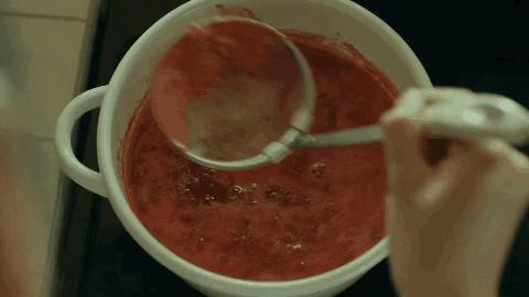 豆瓣9.0，日本乡间简素的一餐一饭，治好了无数人的“精神内耗”