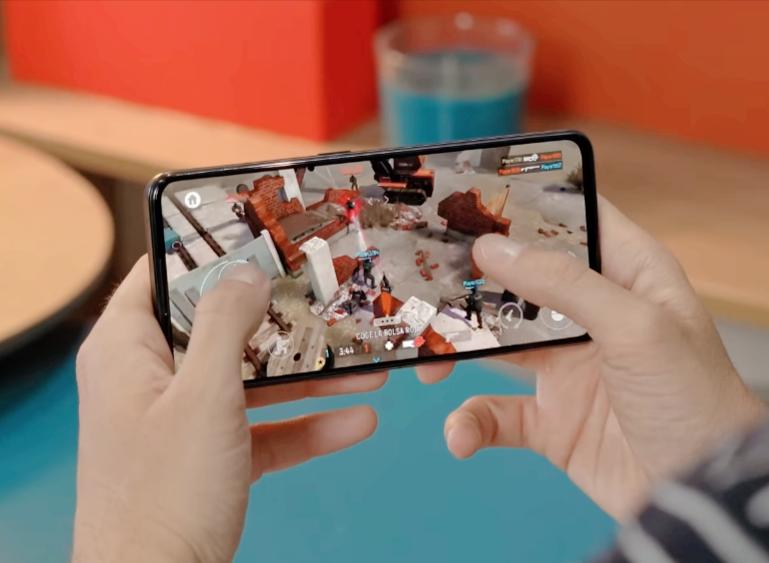 最全能的千元机,千元机推荐高性价比全能水桶机