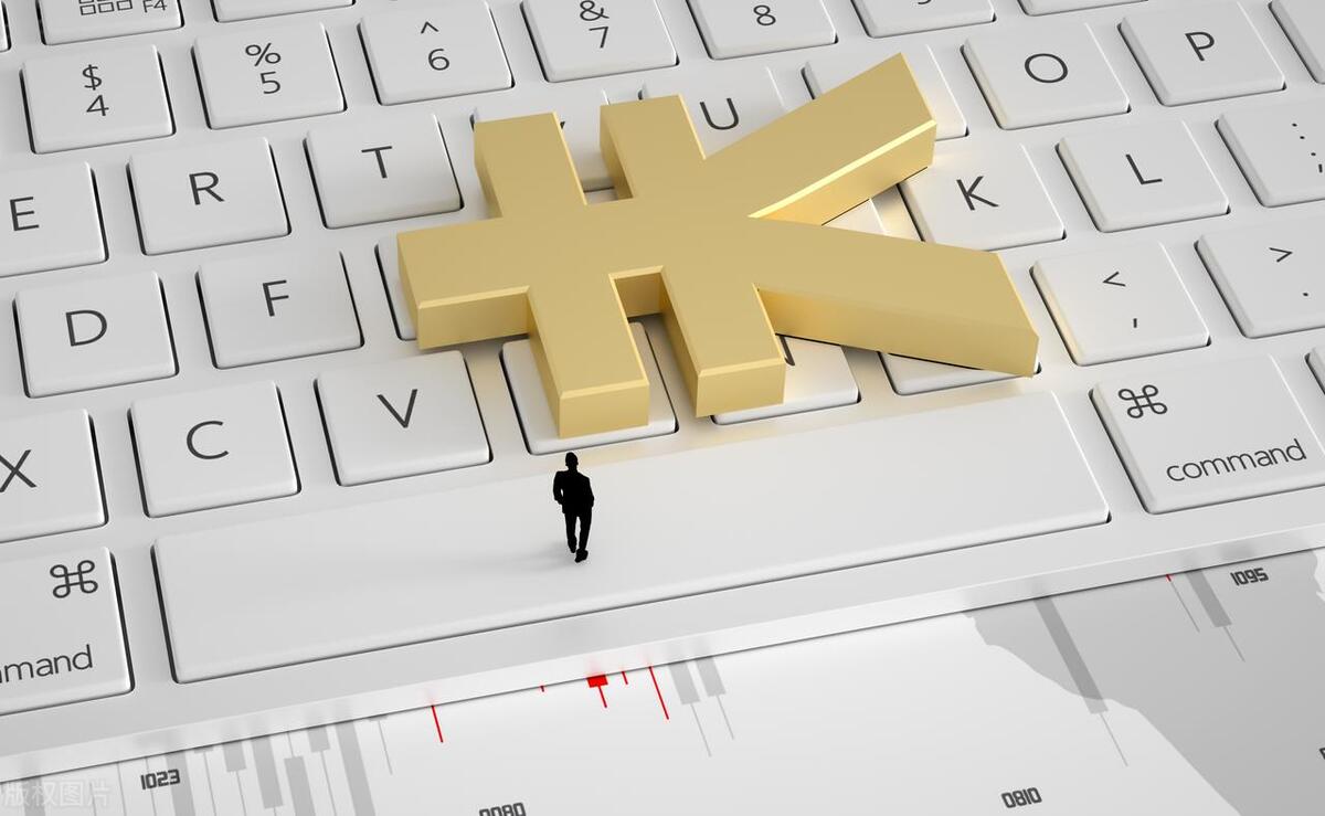 独家对话|清华五道口金融学院副院长田轩：审慎原则下推动人民币国际化