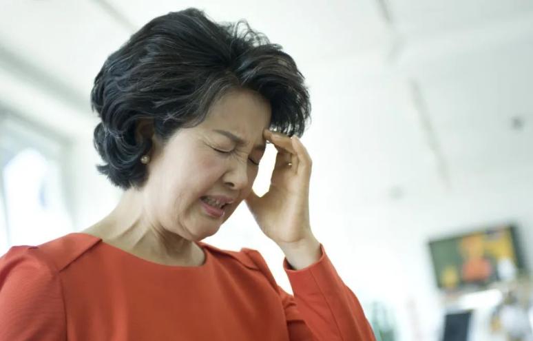 女性怎么算进入更年期,如何判断女性是否进入更年期