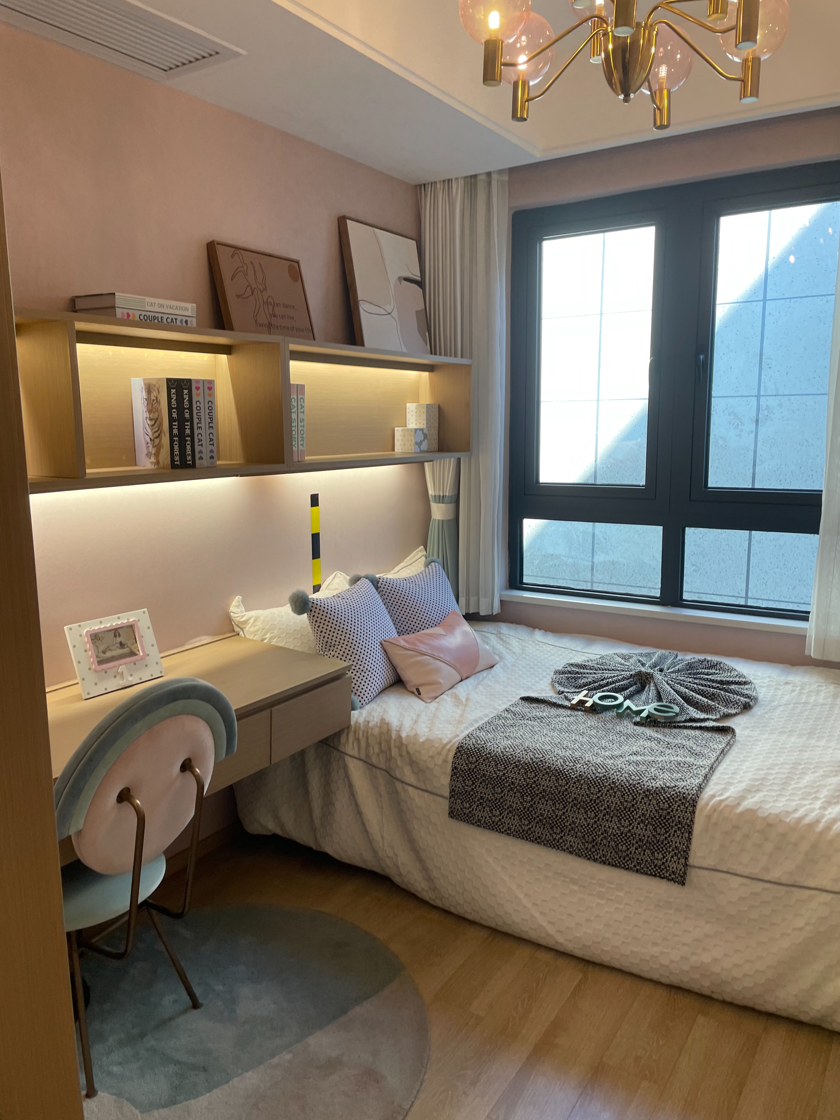 看房要了解一些什么问题,看房的感受和心得