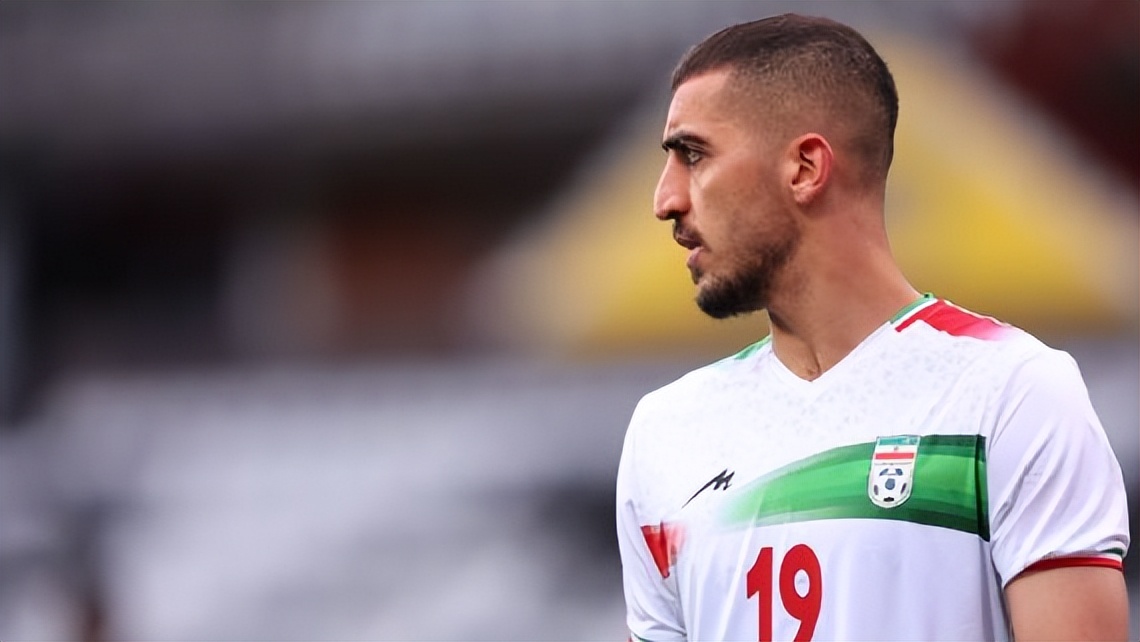 nbl各球队球衣赞助商,卡塔尔世界杯球衣赞助商