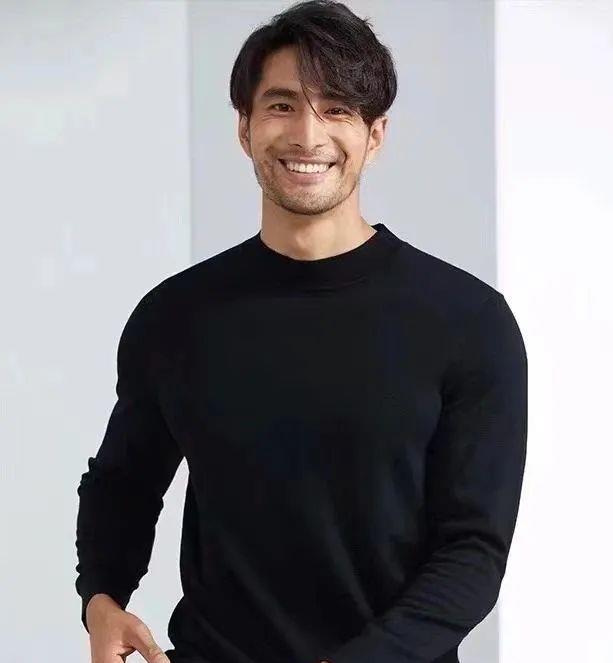 时尚秘笈艾利欧,真正高档羊绒衫皮尔卡丹